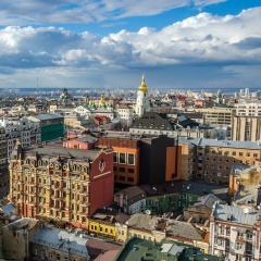 Микола Сергієнко, 20.07.1988, Киев