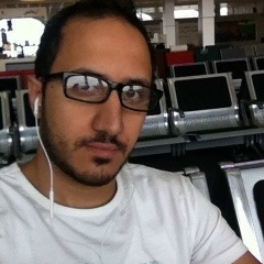 Suhaib Al-Bdour, 26.06, Madaba