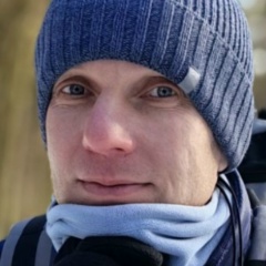 Артём Шерстнёв, 02.06, Москва