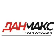 Сергей Карташов, Пермь