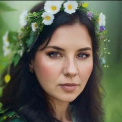 Ольга Щукина, 23.02, Москва