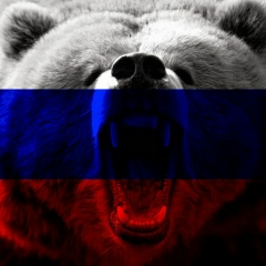 Олег Сулыма, 18.04.1988