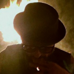 Александр Быстров, 29.04, Тирасполь