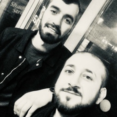 Анар , 30.08, Рязань