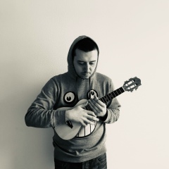 Сергей Бреславец, 15.02.1991, Москва