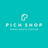 Pich Pich, 01.07, Москва