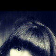 Roza Abdualieva, 27.01.1996