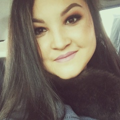 Saltanat Bekisheva, 27.01.1991, Степногорск