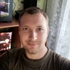 Игорь Еремин, 03.10, Бердянск