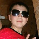 Ильвир Юланов, 25.12.1999, Кумертау