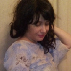 Елена Куприянова, 31.08, Toronto