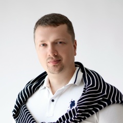 Станислав Рымкевич, 02.04.1983