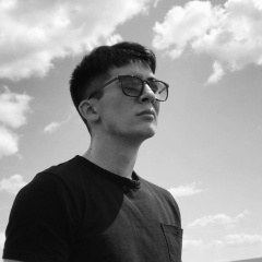 Павел Зубавленко, Саратов