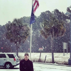 Ереке Темиров, 08.12, Астана