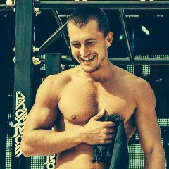 Залимхан Камбалов, 18.07.1991, Дубна