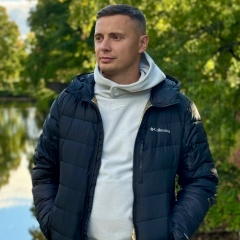 Сергей Кашин, Петрозаводск