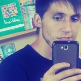 Tamirllan Ozdiev, 19.01