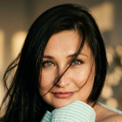 Эльза Тазетдинова, Казань