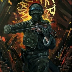 Александр Попов, 05.10, Сочи