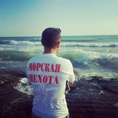 Нурсултан Улжан