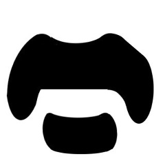 Никита Чагадаев, 19.02.1987