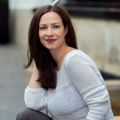 Наталья Кузьмина, 02.08, Москва