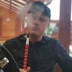 Александр Каютин, 05.01.1989, Нерюнгри