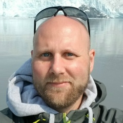 Евгений Черепанов, 15.08.1976, Aventura