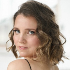 Katerina Bakhvalova, 03.05, Санкт-Петербург