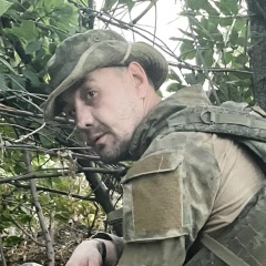 Антон Зонов, 14.10, Можга