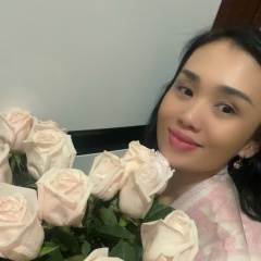 Нагима Аширалиевна, 09.07, Шымкент