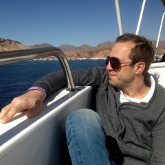 Oleg Guida, 19.11.1987, Киев