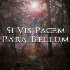 Татьяна Антошина, 12.07, Калуга