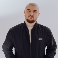 Милан Братухин, 10.09.1998, Москва