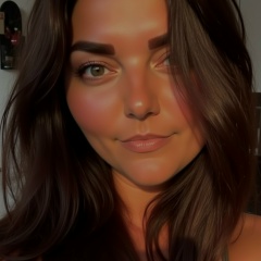 Мария Венгурцева, 13.01, Санкт-Петербург