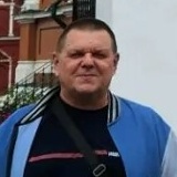 Юрий Сергеев, 30.09