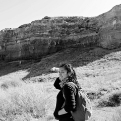 Aidana Seitova, 18.09, Алматы