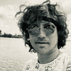 Константин Бронников, 18.02.1988