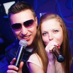 Макс Кармин, 21.03.1988, Москва