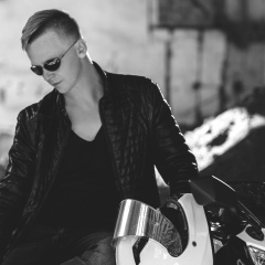 Александр Тополёв, 28.04, Великий Новгород