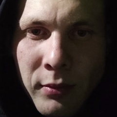 Рома Васильев