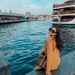 Al'mira Zhumagalieva, 10.06.1993, Атырау