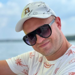 Aleksandr Kozhevnikov, 23.04, Paris