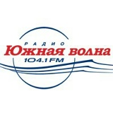 Андрей Черкасов, Астрахань