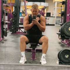 Peter Ti, 22.09, Pasco