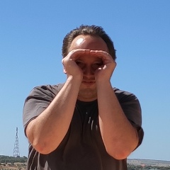 Gleb Perekatov, 20.04.1981, Москва