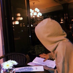 Aysha Sugaipova, 10.07