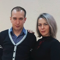 Александр Комогорцев, 28.01.1989, Абакан