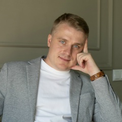 Владислав Эсаулов, 27.01, Челябинск