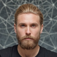 Виктор Спарк, 12.04.1991